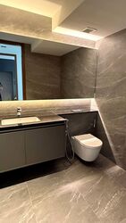 Boon Teck Road (D12), Terrace #562087251